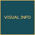 Visual Info
